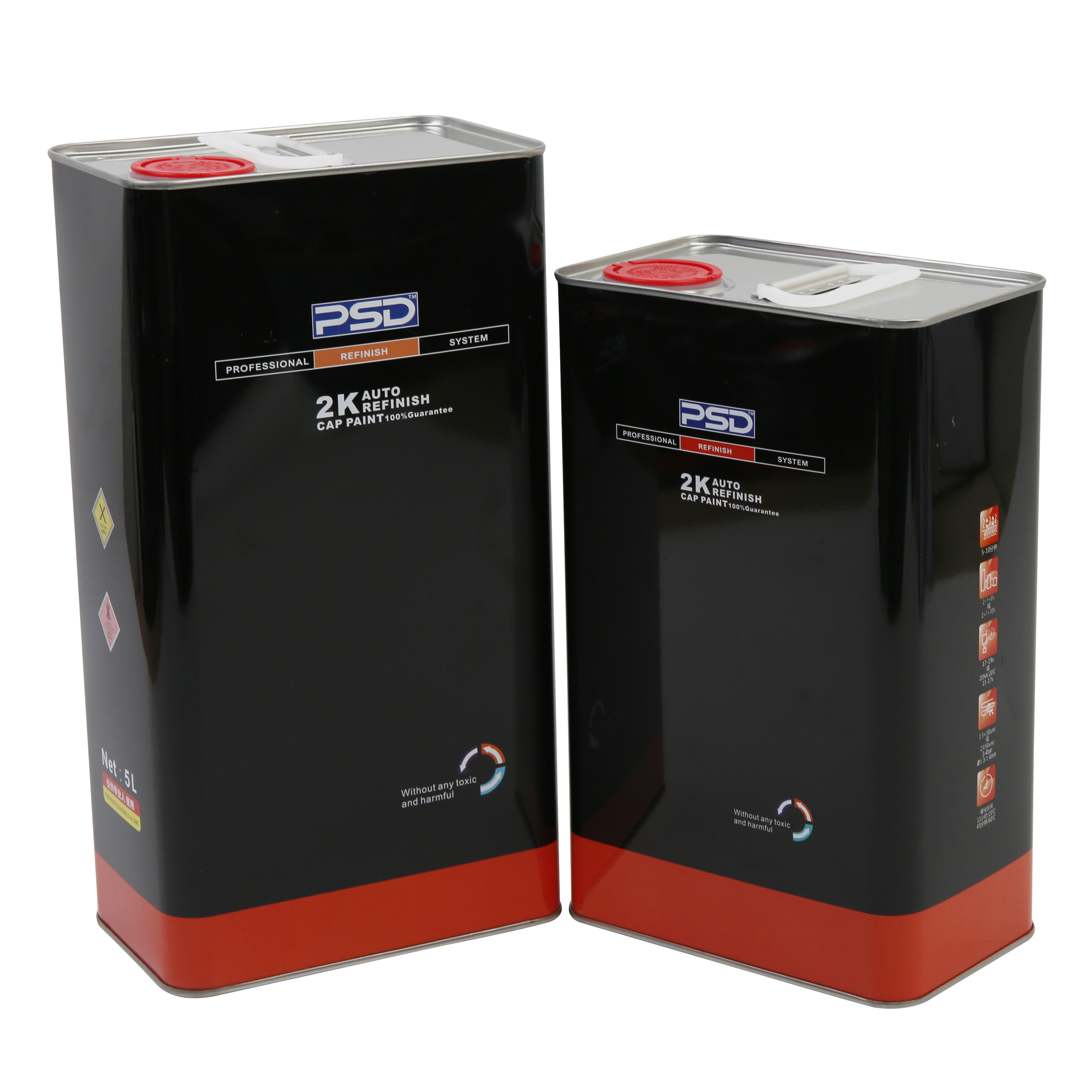 Hardener Отвердитель