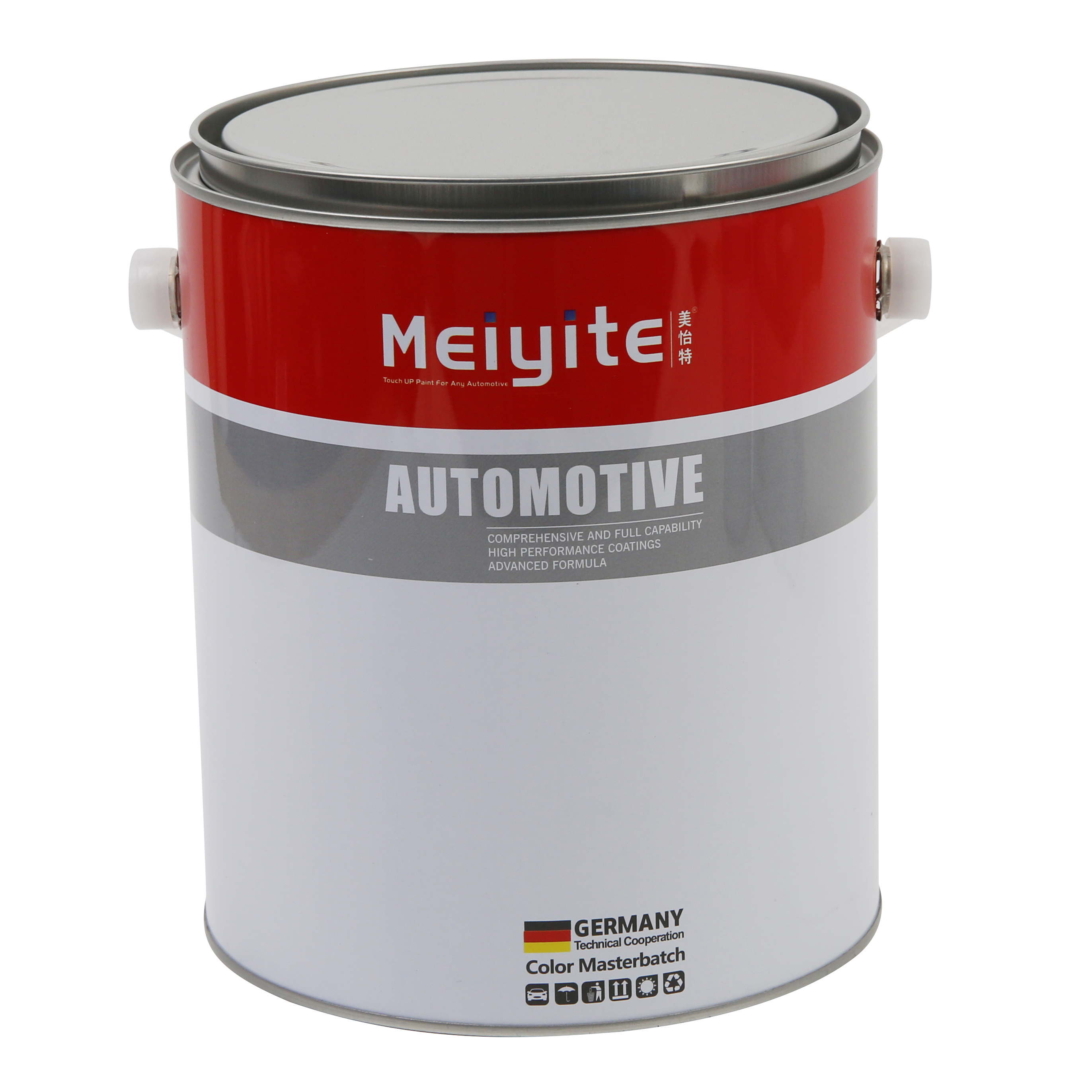 best auto paint лучшая покраска для авто