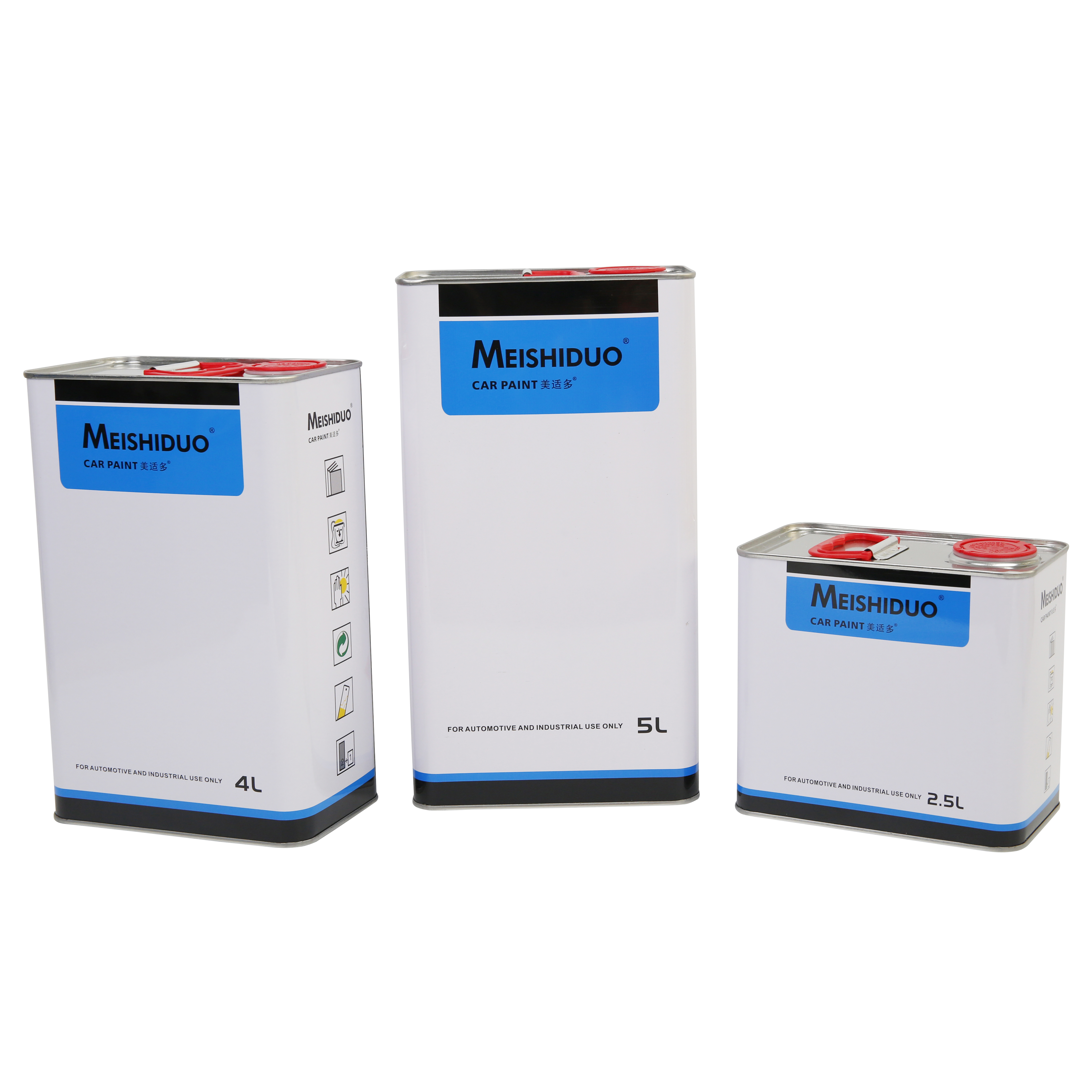 clear coat paint прозрачная краска для покрытия