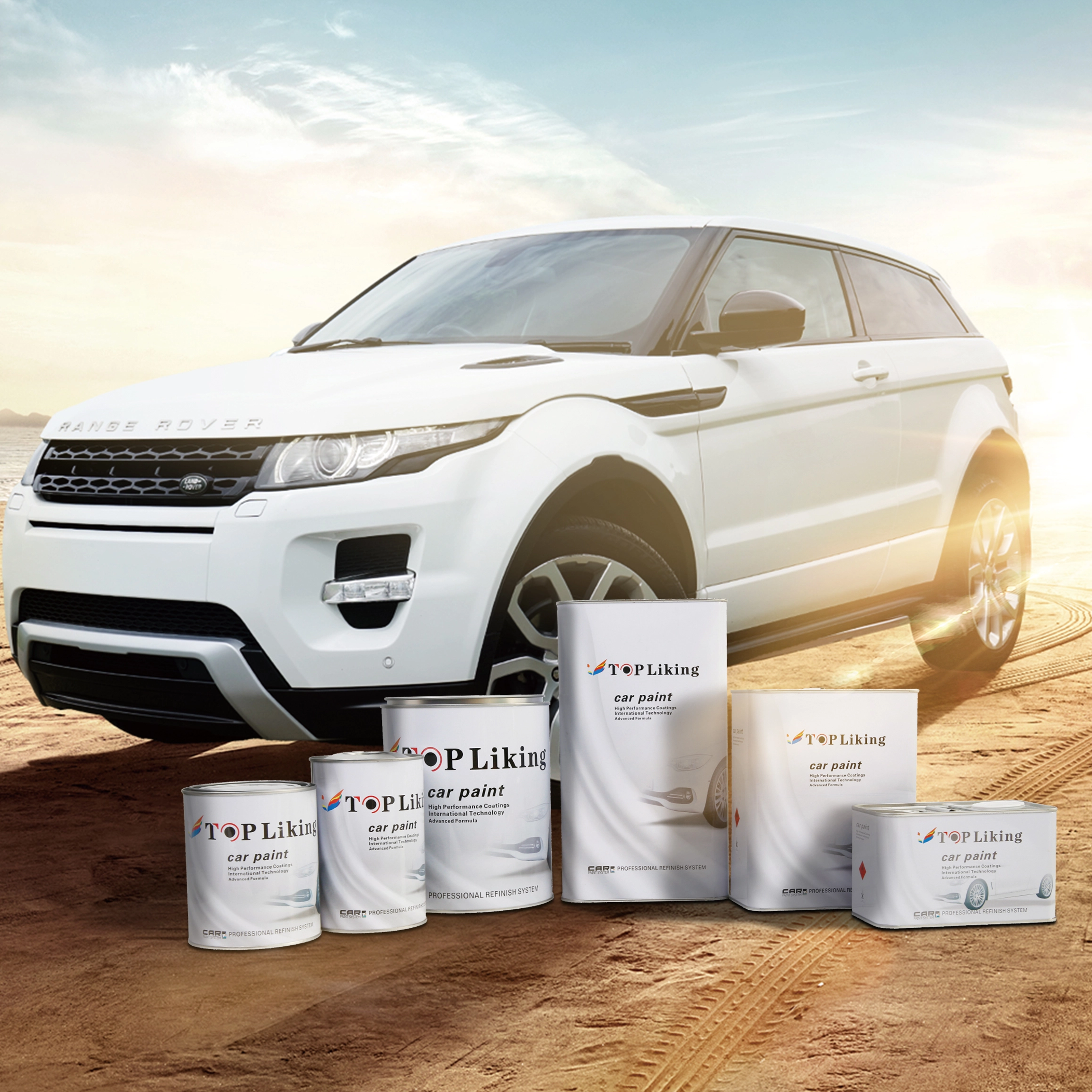 Topliking_2307_2307 Topliking_2307_2307