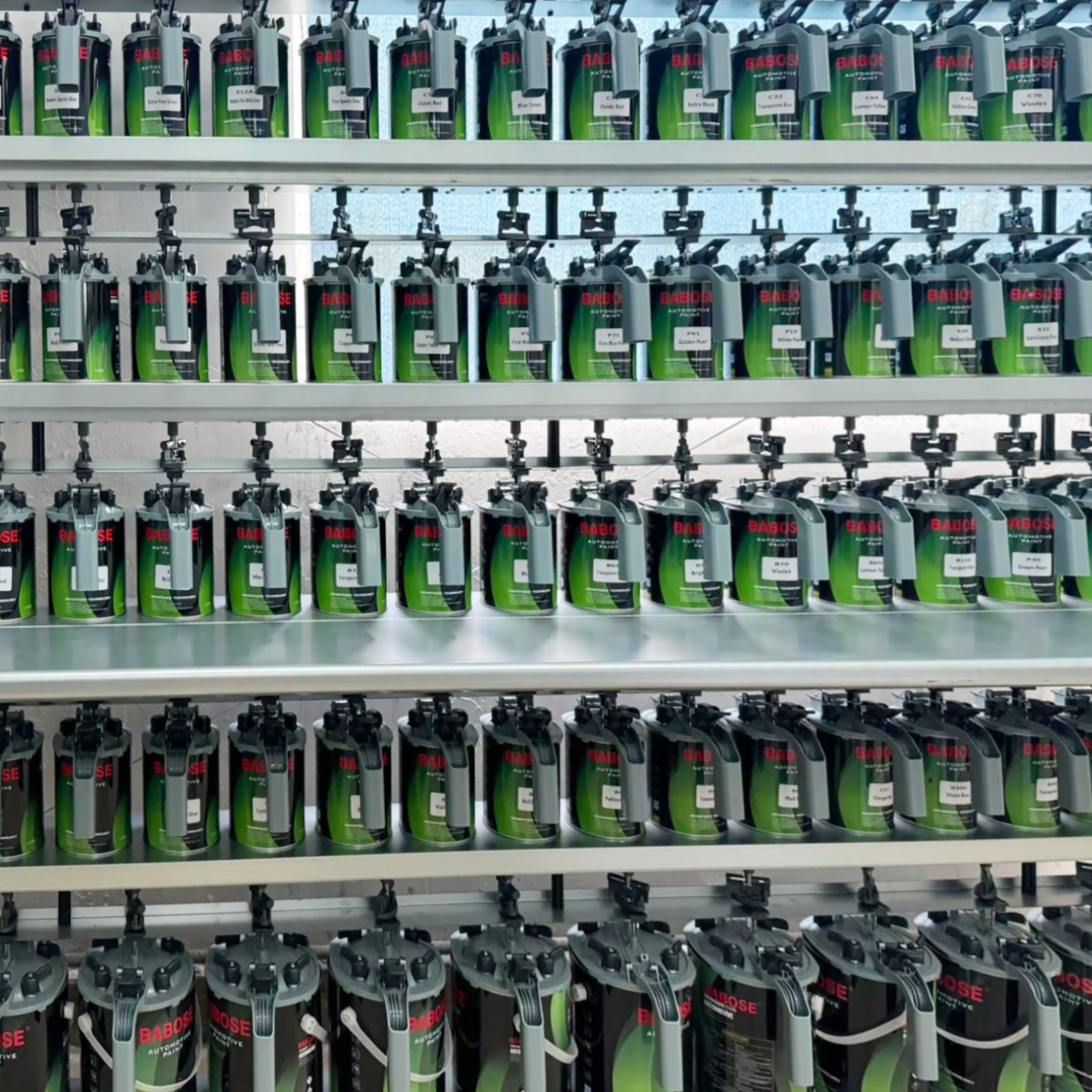 80d643436c1bb1ff4579efbb1b944b0 80D643436C1BB1FF4579EFBB1B9444B0