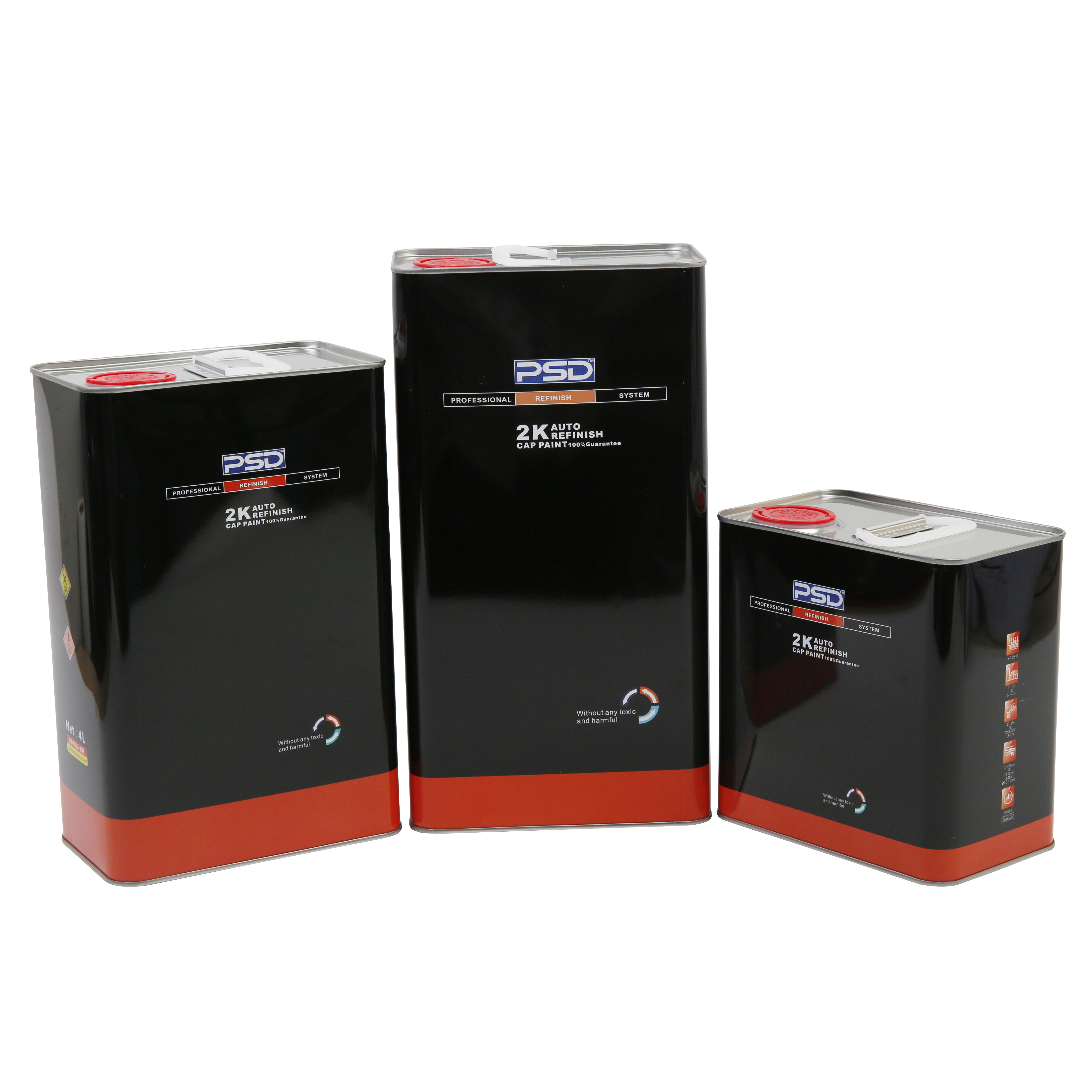 high gloss clear coat spray paint for cars Глянцевая прозрачная аэрозольная краска для автомобилей