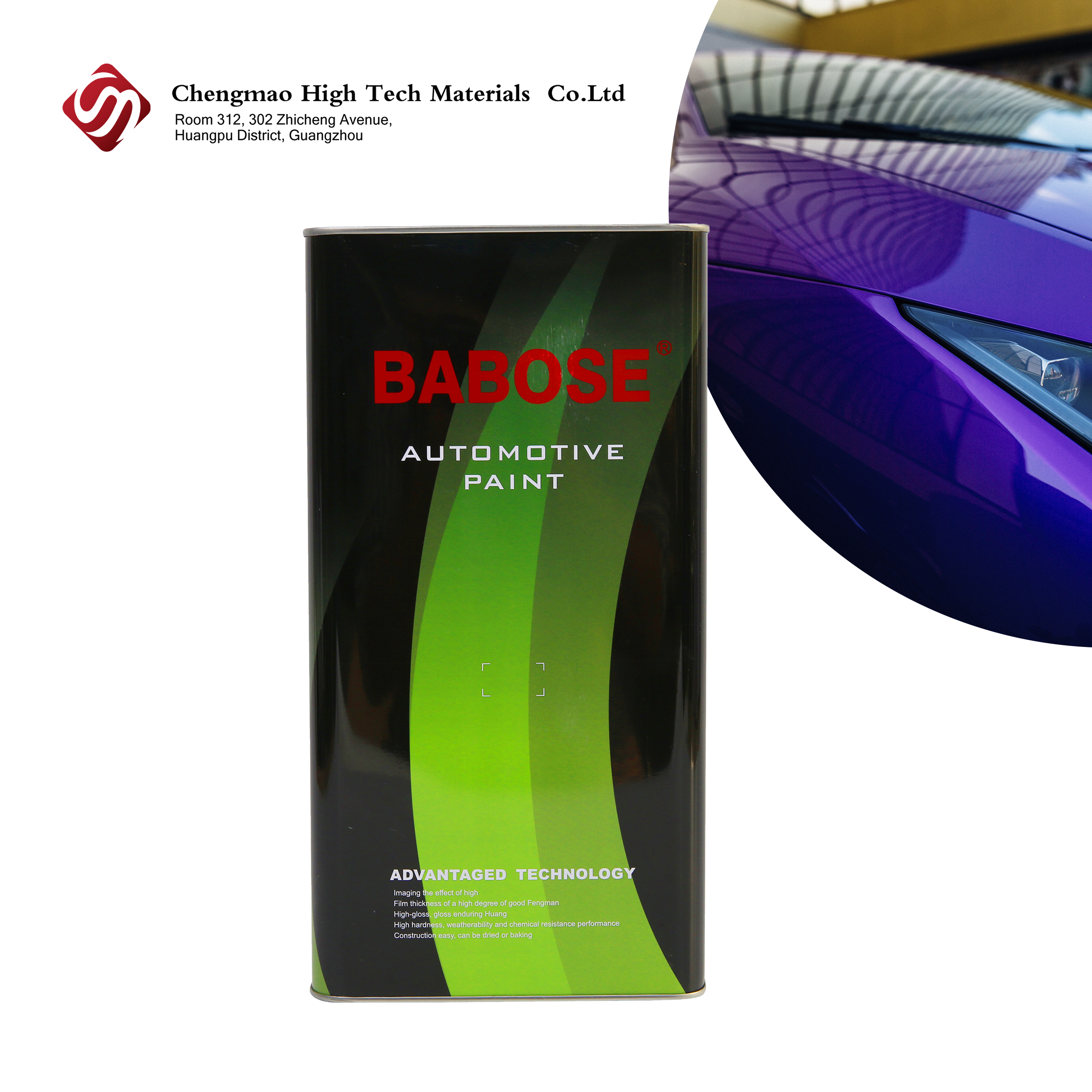 top coat paint верхний слой краски