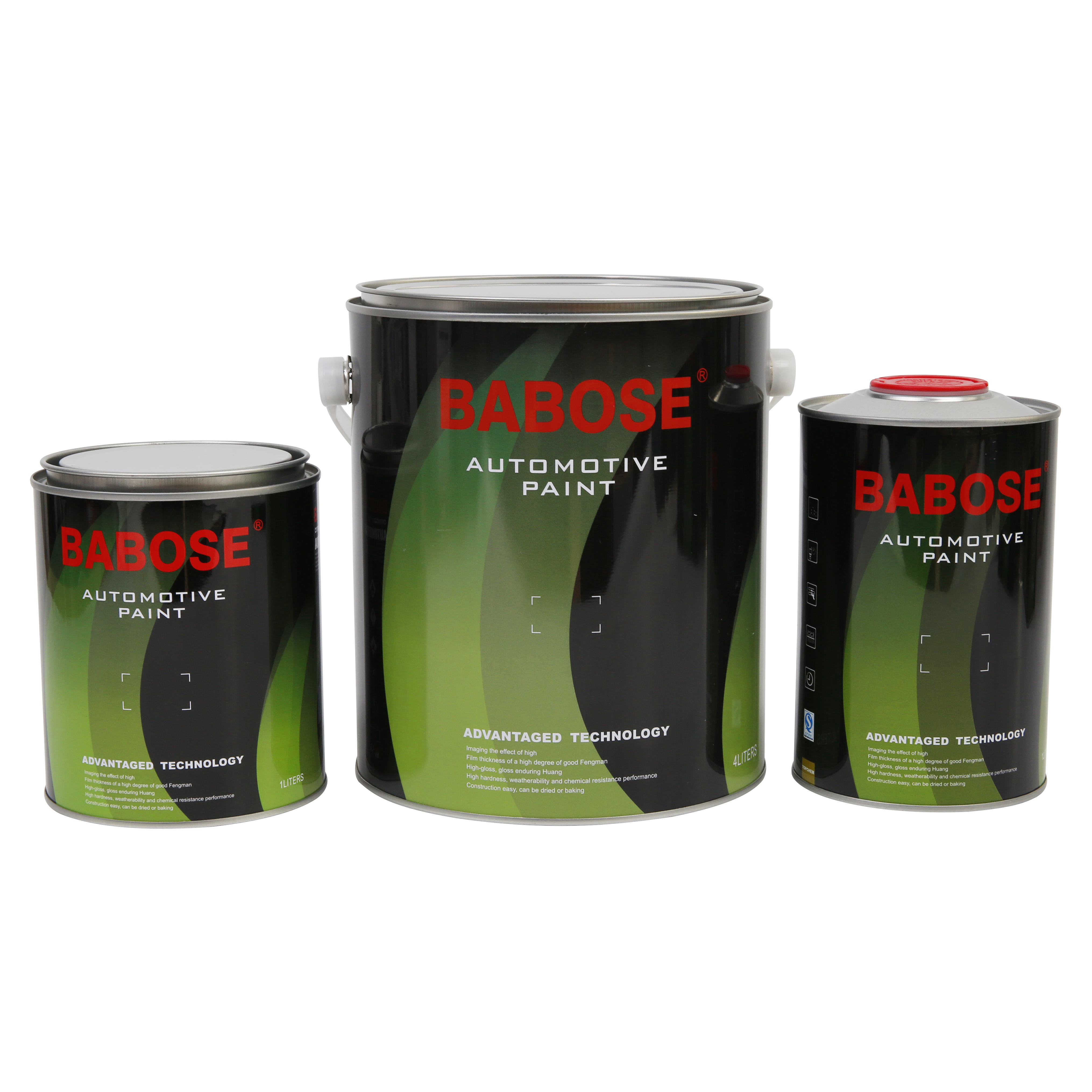 paint colours краски цвета