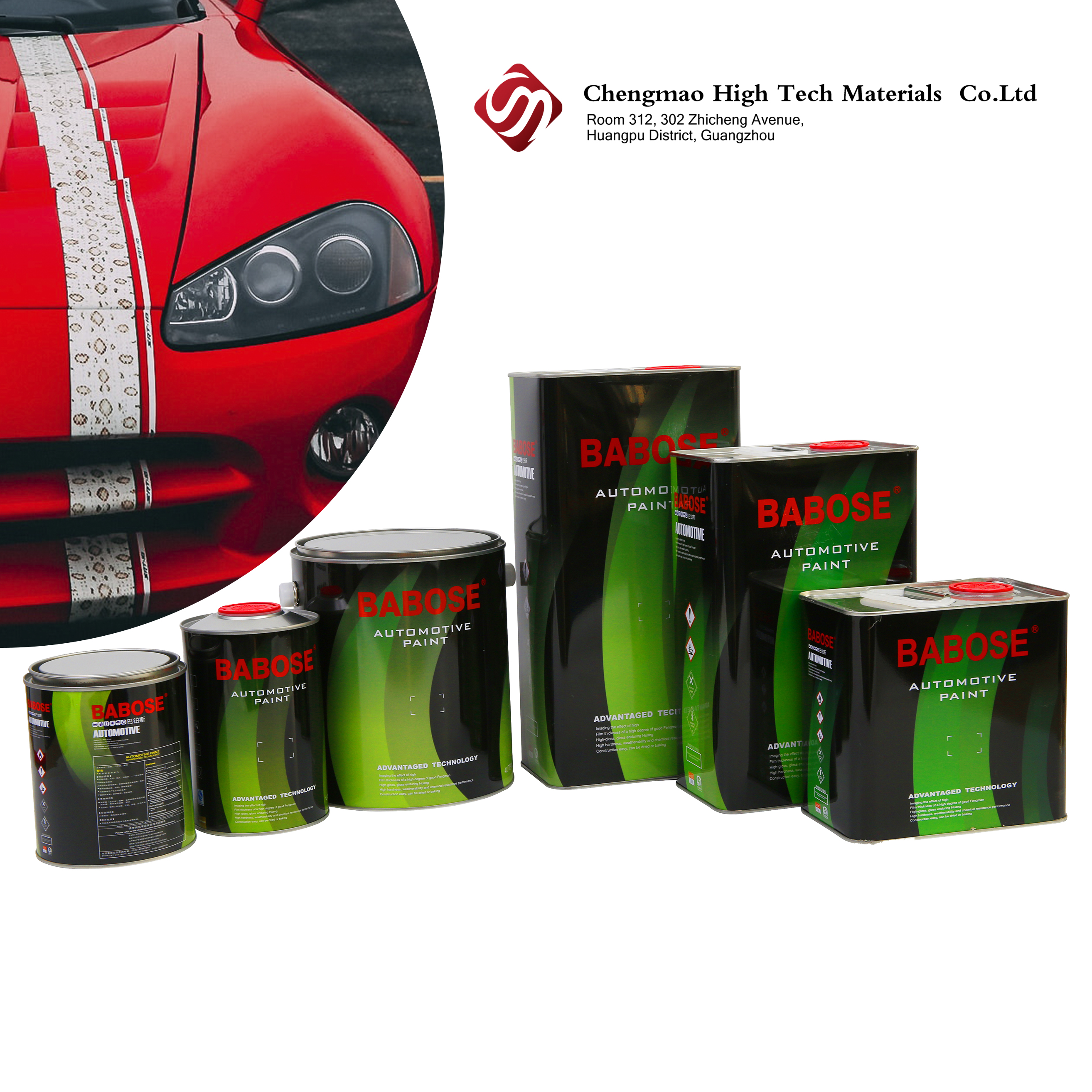 top coat paint верхний слой краски