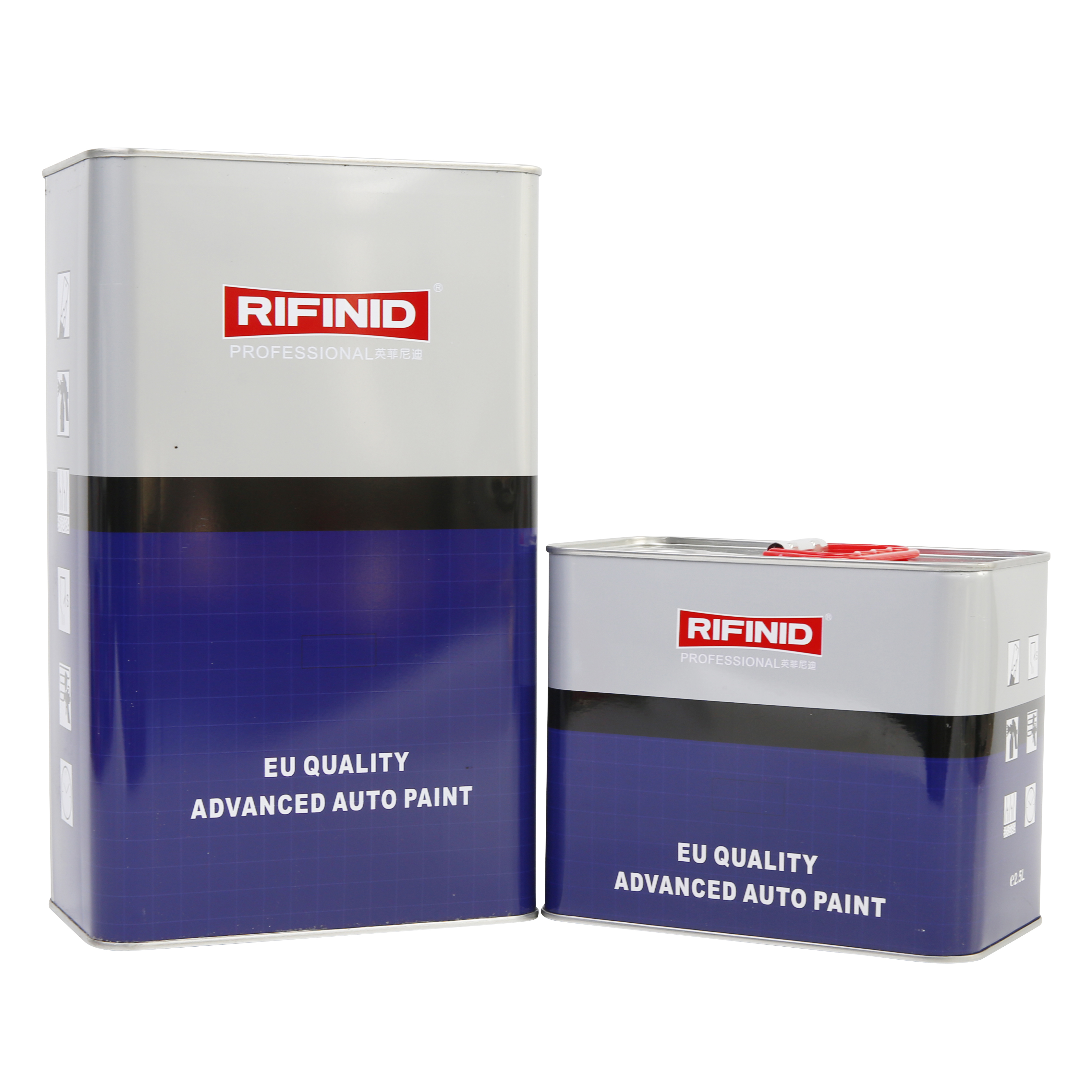 paint hardeners отвердители для красок