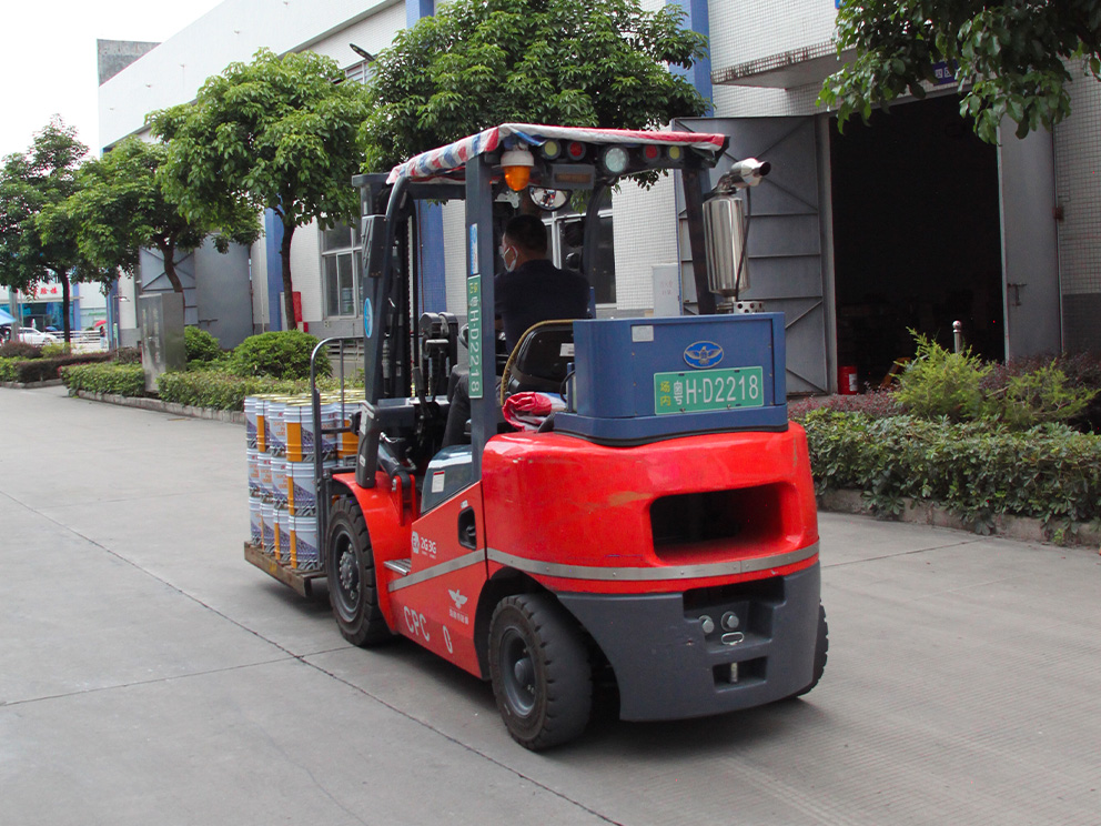 best automotive paint лучшая автомобильная краска