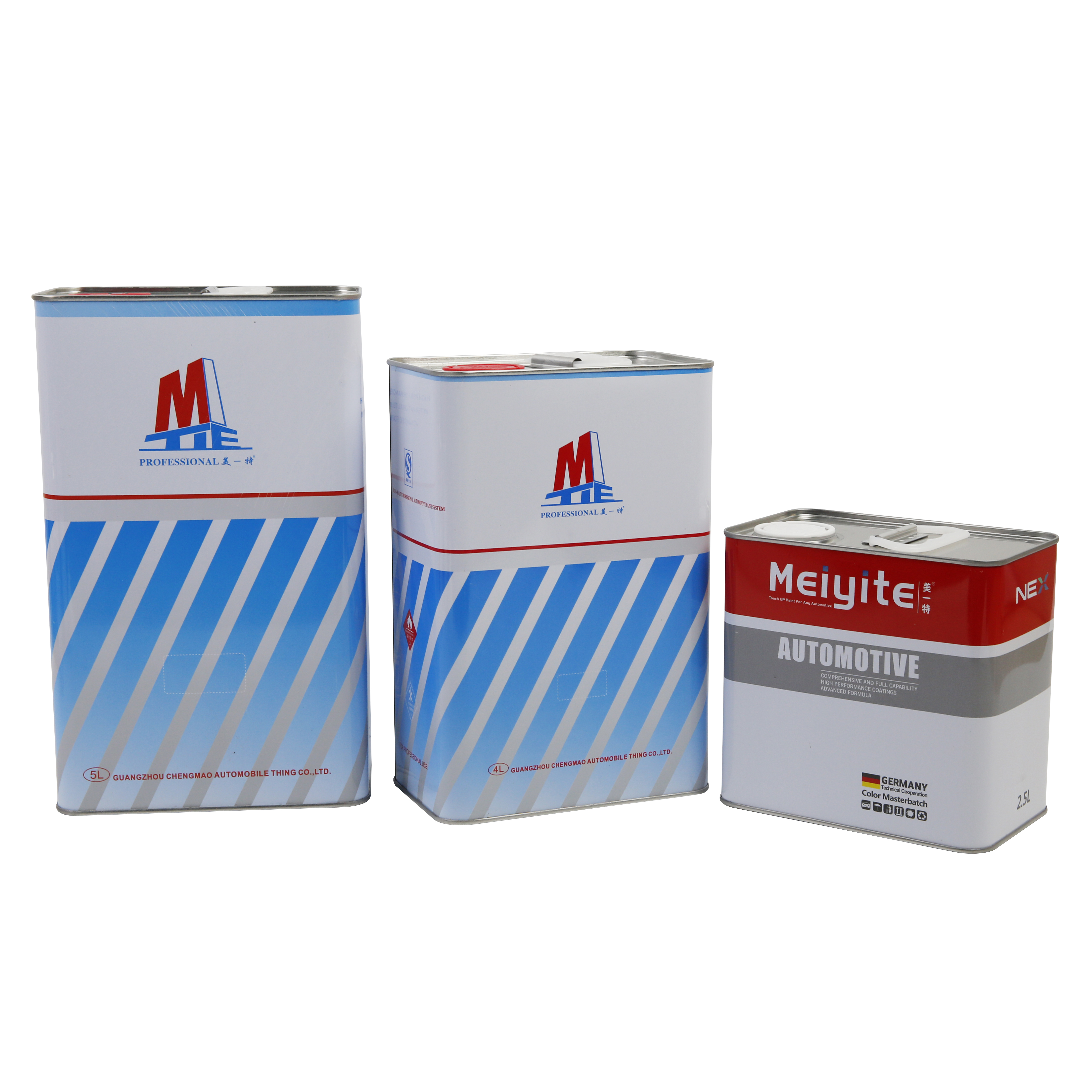 clear coat spray paint for cars Краска с разбрызгиванием прозрачного покрытия для автомобилей