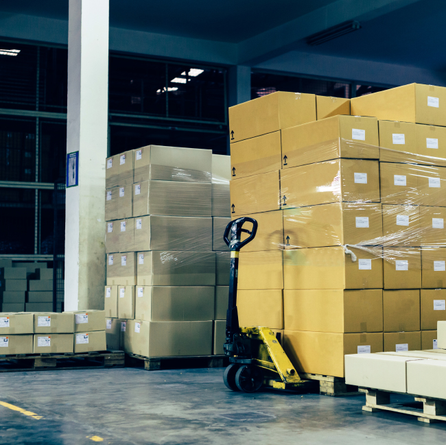 clear coat paint прозрачная краска для покрытия