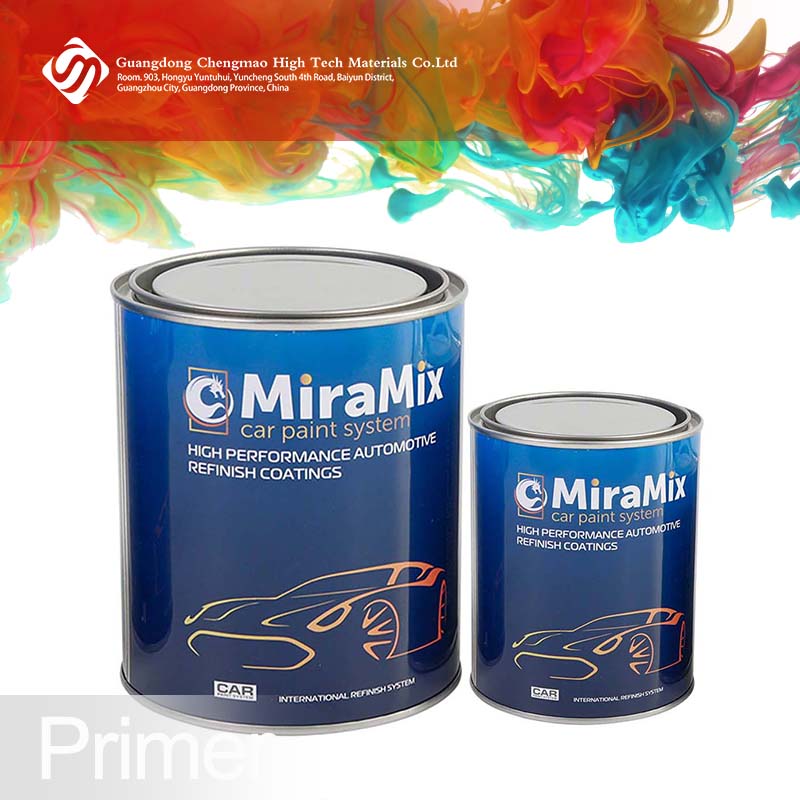 vehicle primer автомобиля