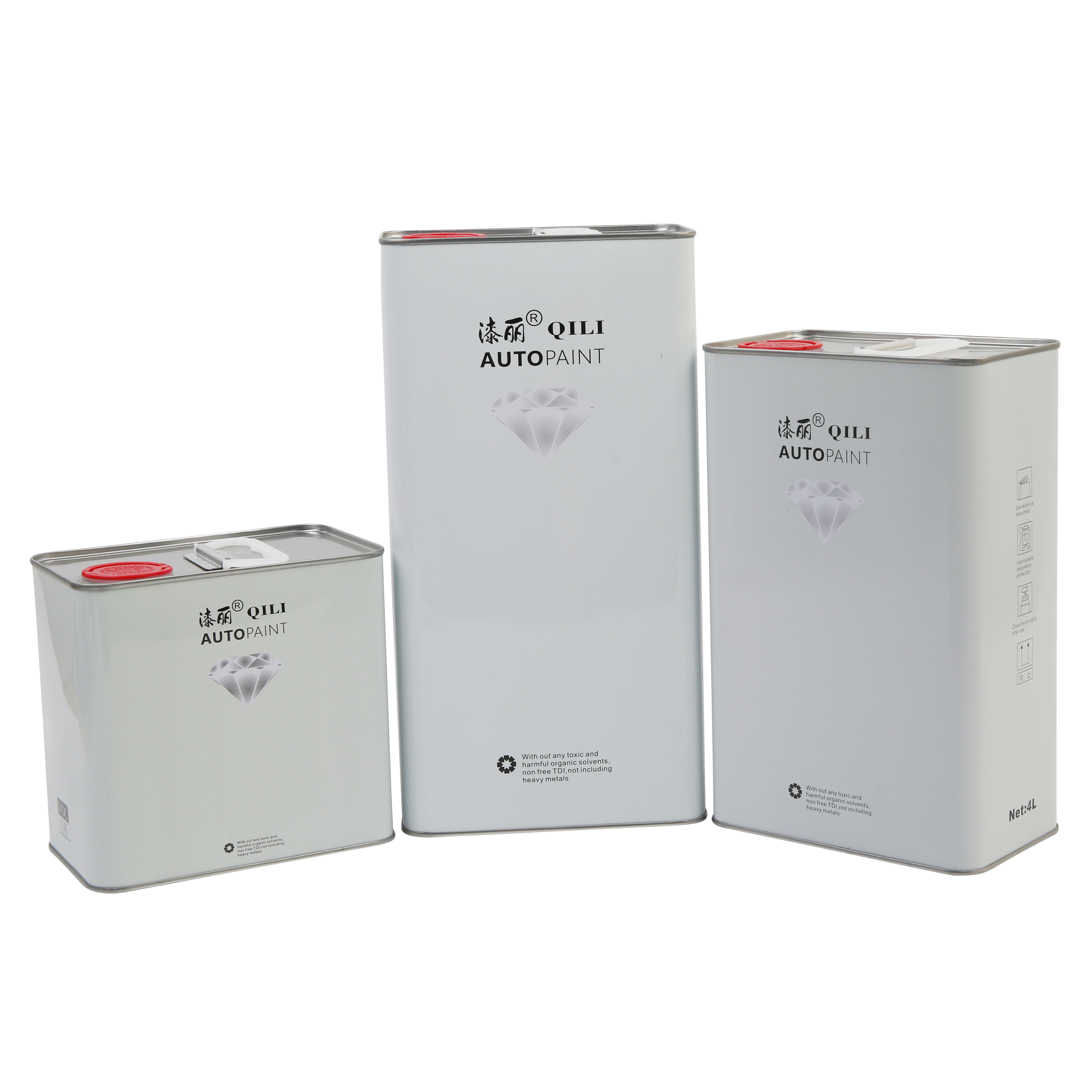 clear coat spray paint for cars прозрачная распылительная краска для автомобилей