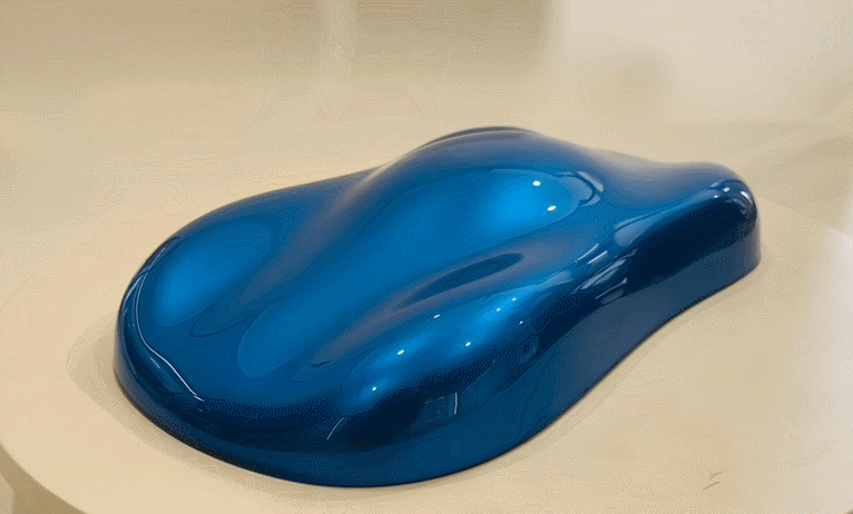 GIF 2024-10-11 17-56-10 GIF 2024-10-11 17-56-10