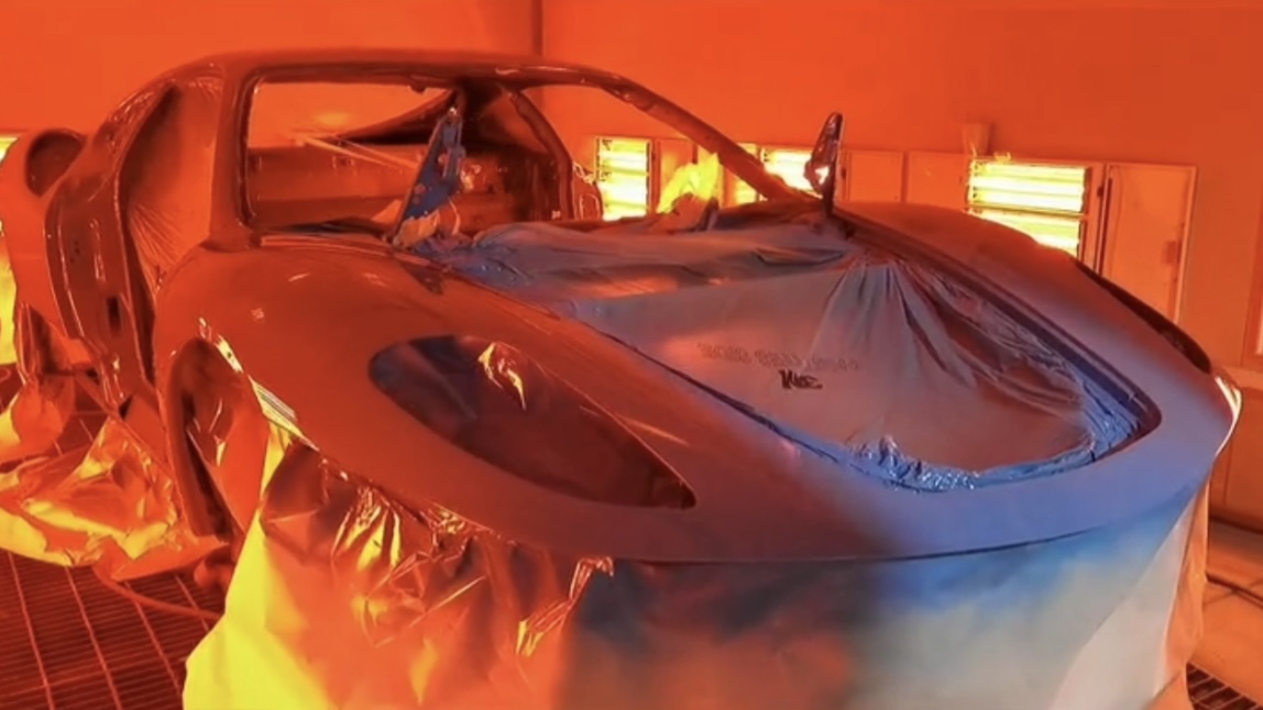 gel varnish set набор гель-лаков