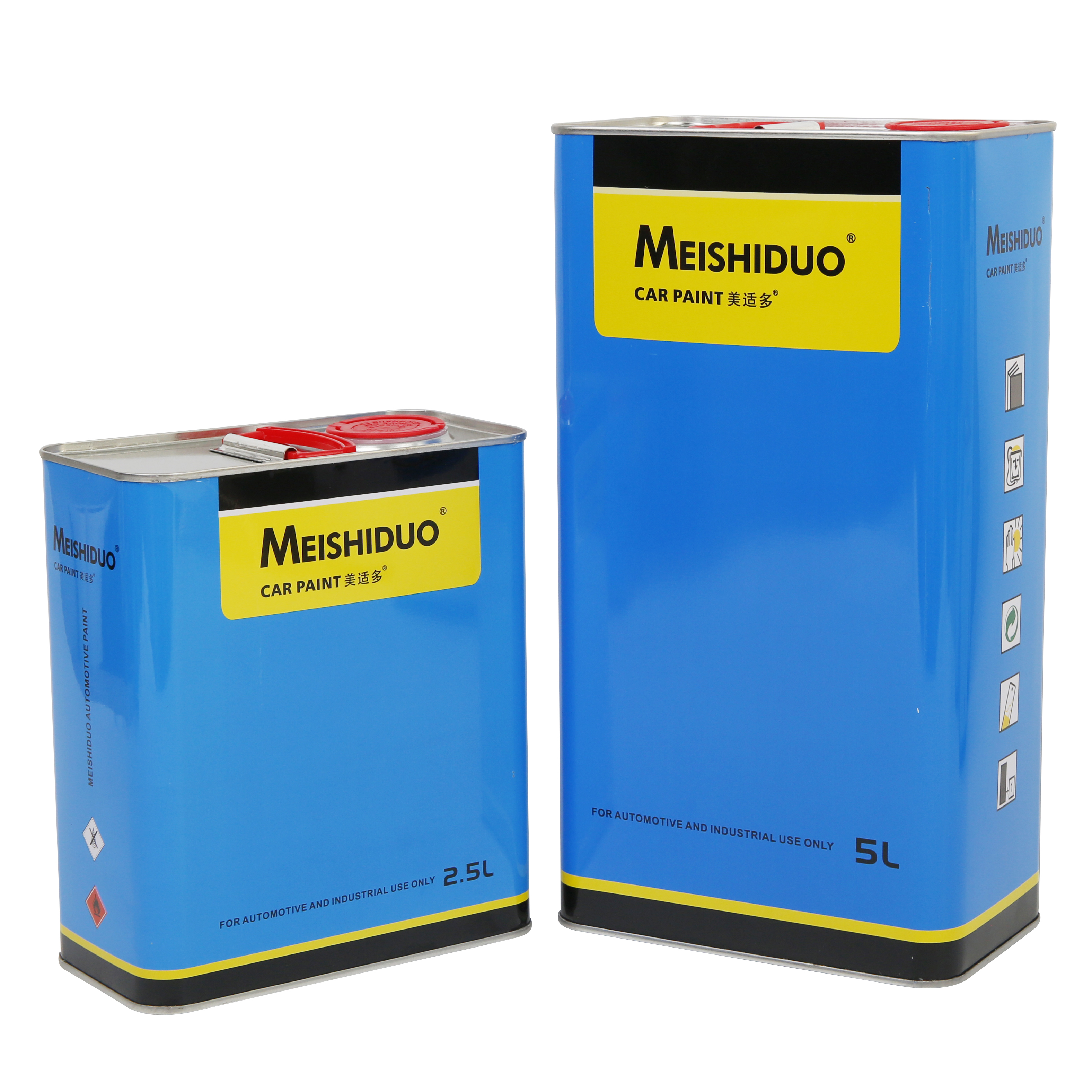 paint hardner отвердитель для краски