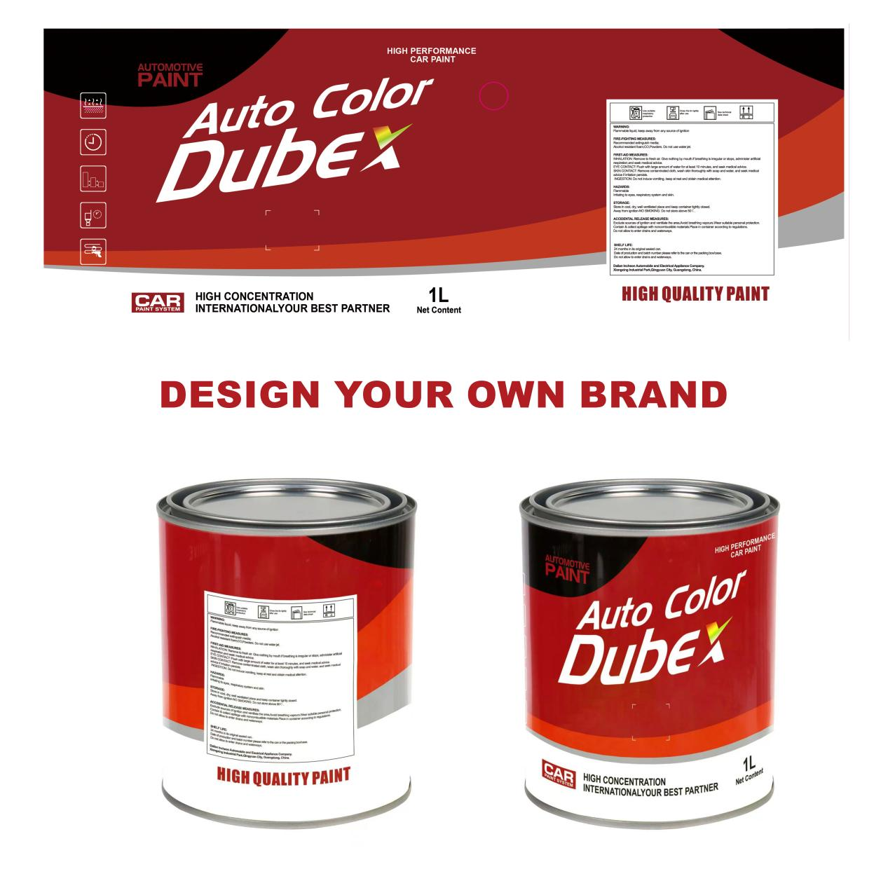 базовый слой