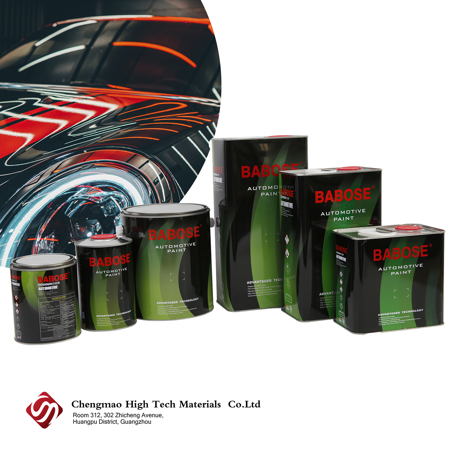 прозрачная краска для покрытия 