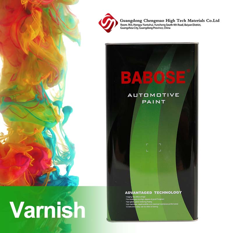 Натуральные разбавители красок