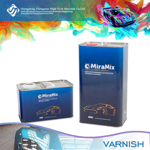 2K прозрачное пальто бриллиантовое эффект прозрачный слой автомобиль краска прозрачное покрытие прозрачное покрытие