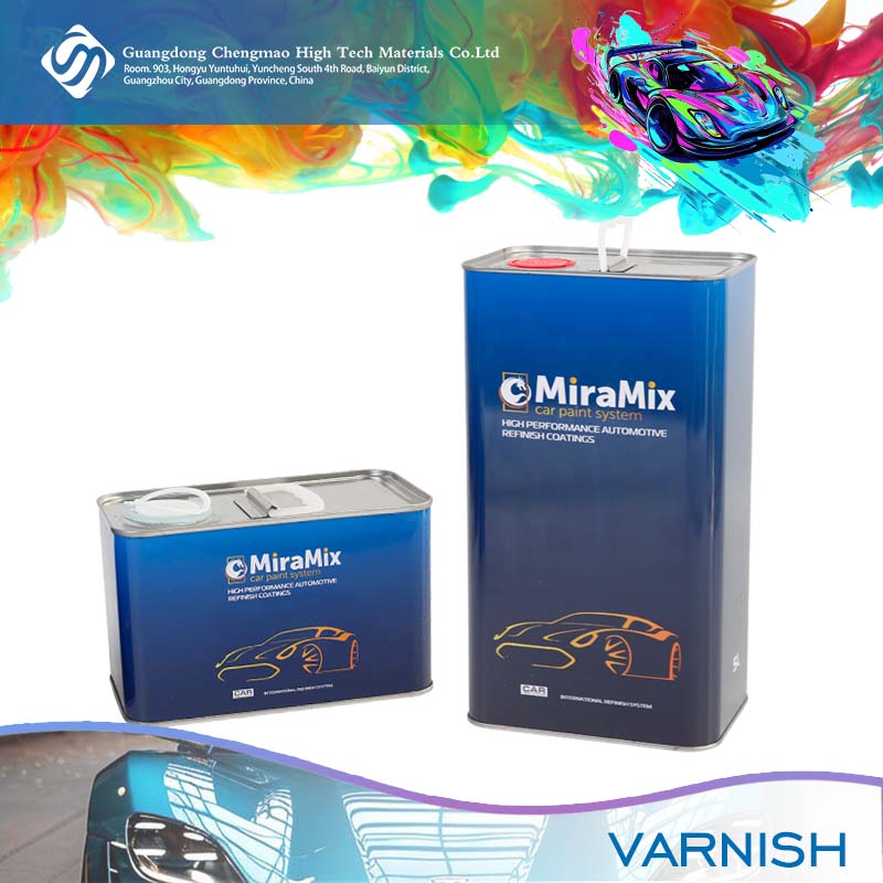 Прозрачный спрей для автомобилей: полное руководство по защите и усилению блеска вашего автомобиля