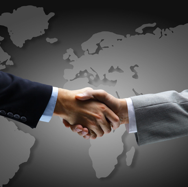 расходные материалы для автомобильной краски