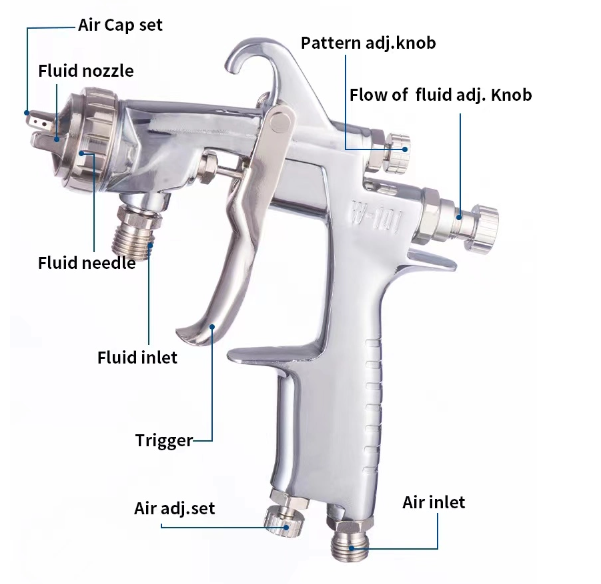 8F2A89DEB0D85ACCB8F06C5D04CC0EF