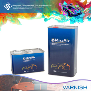 Автомобильные поставщики краски 1K сплошной цвет базовые базовые цена на автомобильный