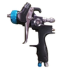 808 Spray Gun 3000 Spray Gun 9000 Spray Gun