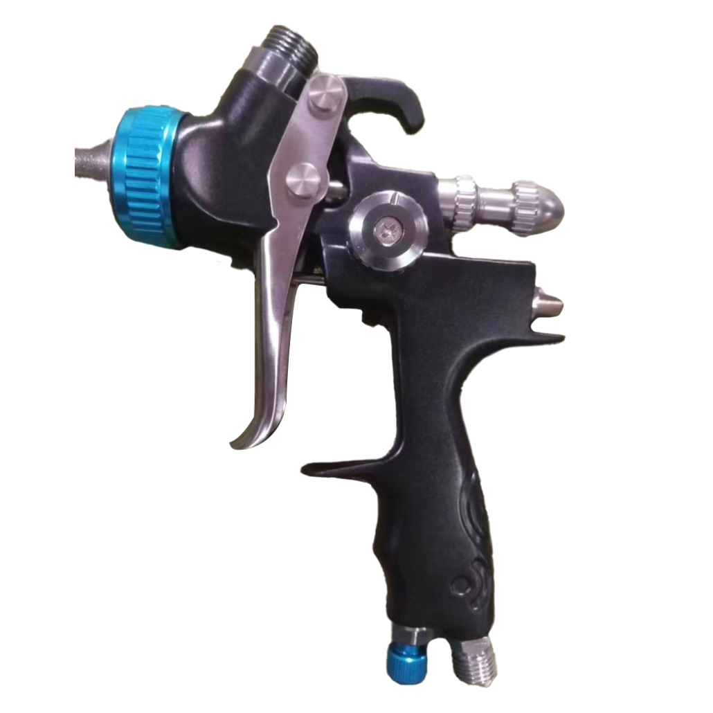 808 Spray Gun 3000 Spray Gun 9000 Spray Gun