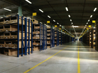 <span style="font-size:28px;"><span style="font-family:Hind Vadodara;"><strong><span style="color:#000000;">склад</span></strong></span></span> <link href="https://fonts.googleapis.com/css?family=Hind Vadodara" rel="stylesheet" type="text/css">