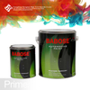Производитель автомобильной краски Auto Primer Surfacer Fast Dry 1k NC Primer Automotive Paint
