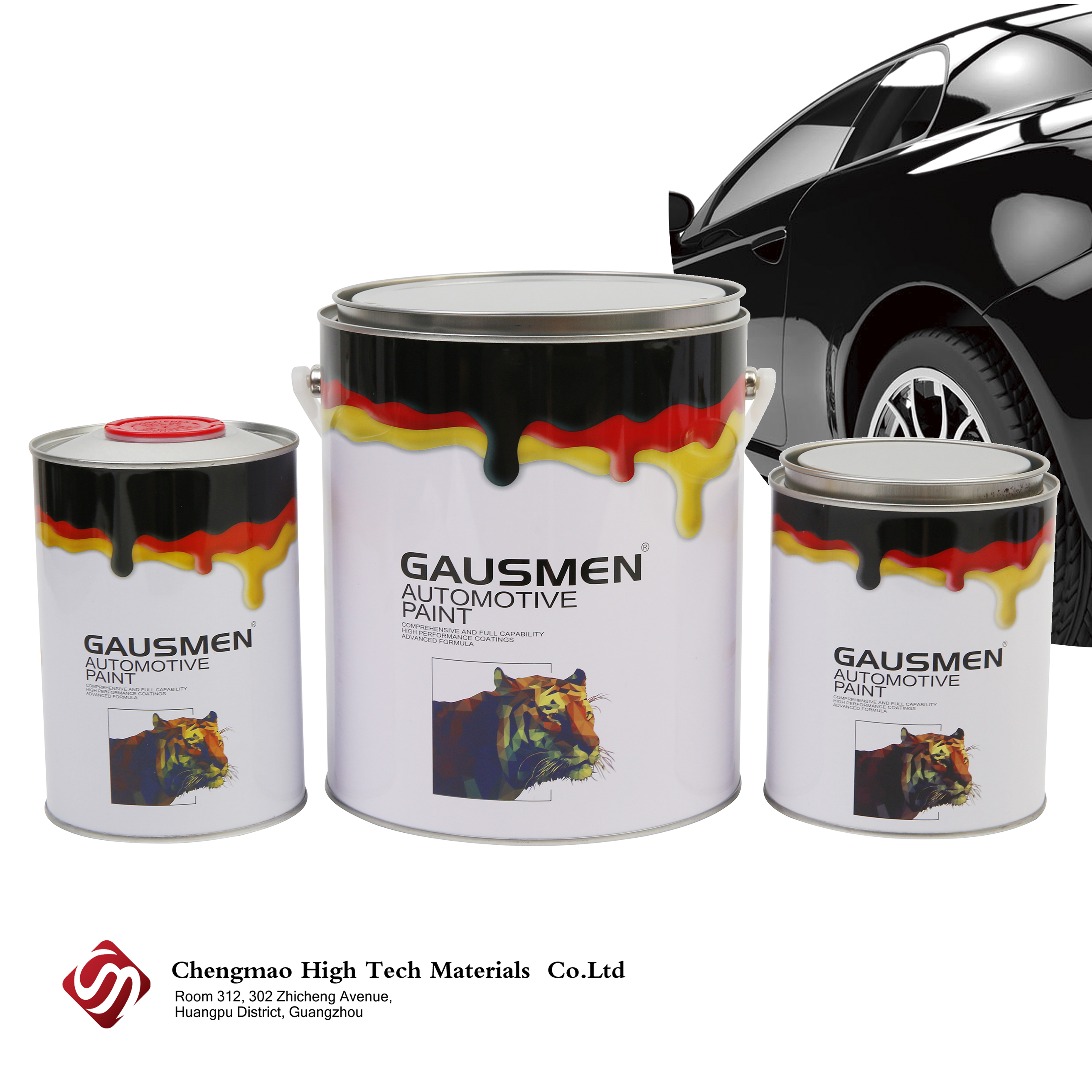 Автомобильное керамическое покрытие рядом со мной