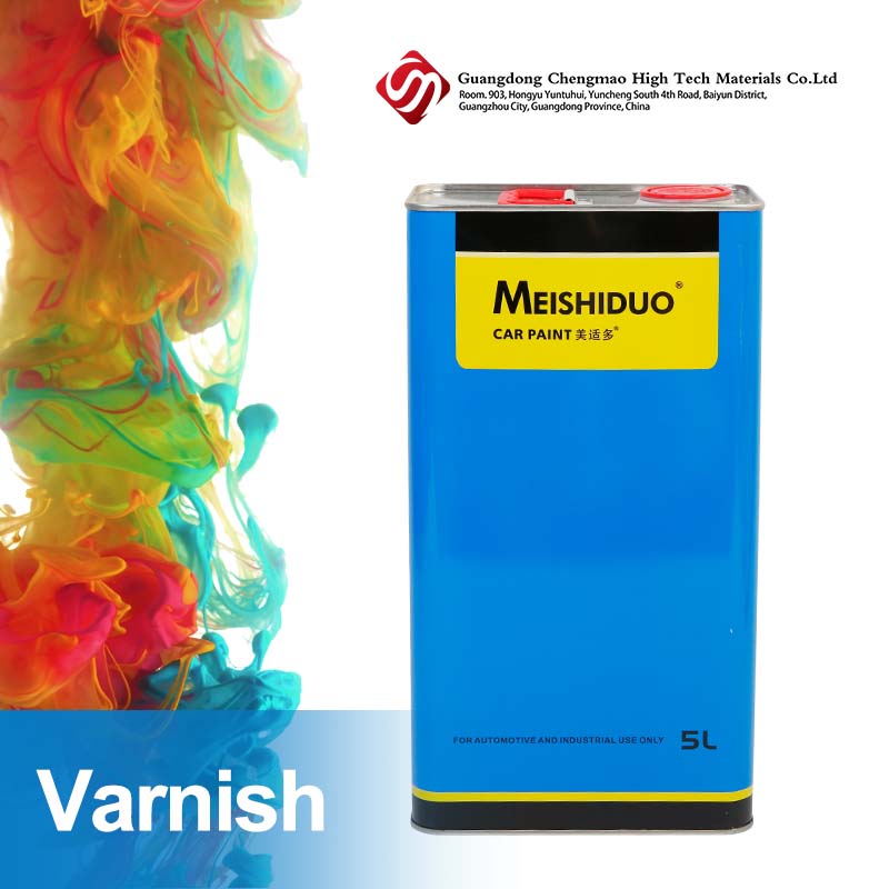 Натуральные разбавители красок 