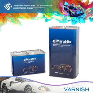 2K быстро сухой кореш