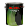 Babose Refinish Paint 1k Basecoat с золотой жемчужиной