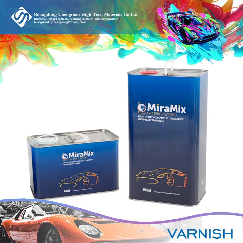 автомобиль прозрачный слой