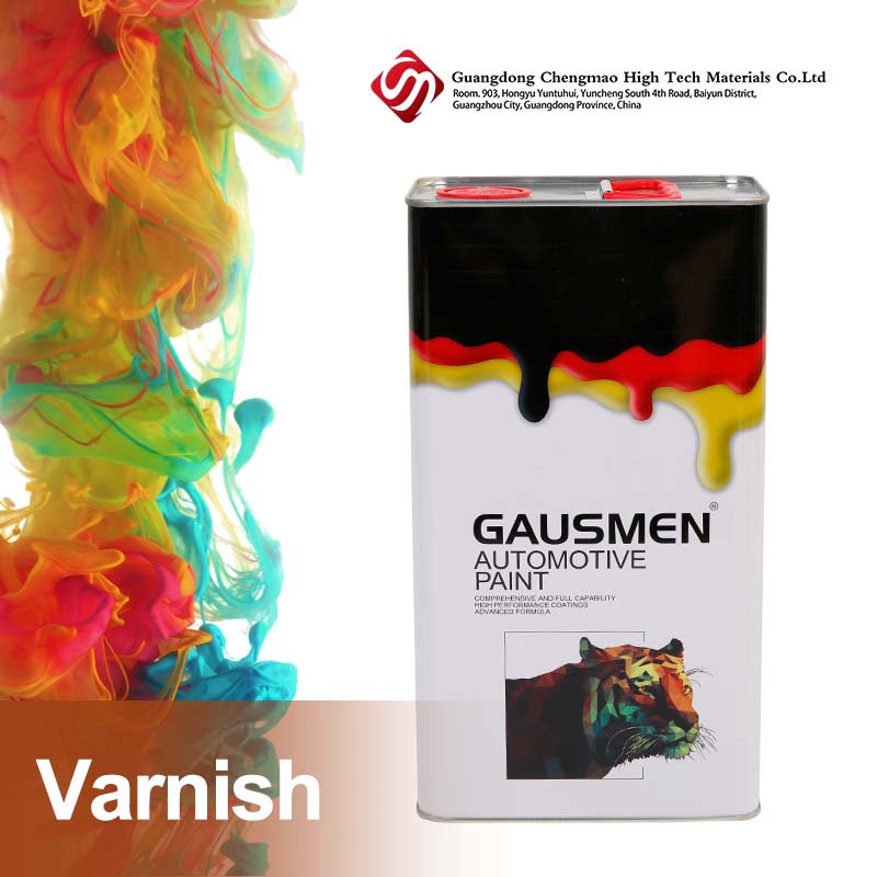 разбавители для красок