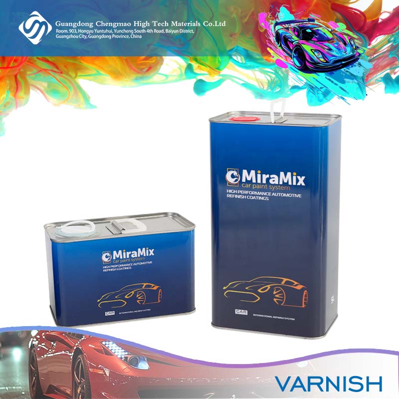 базовый слой