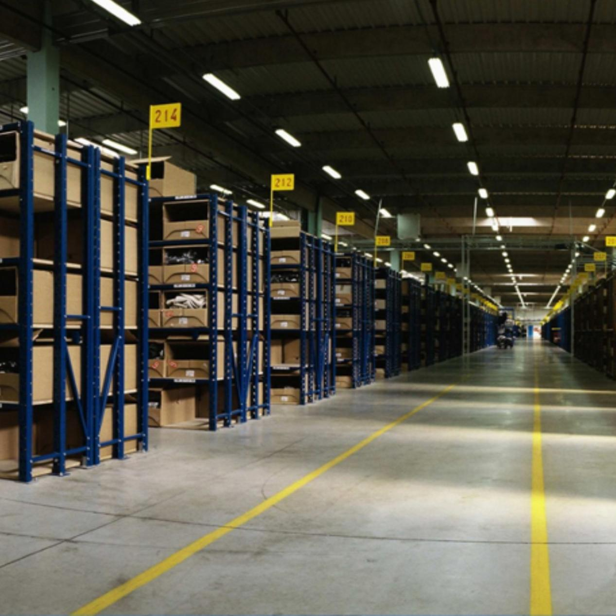 с автокрасовой краской