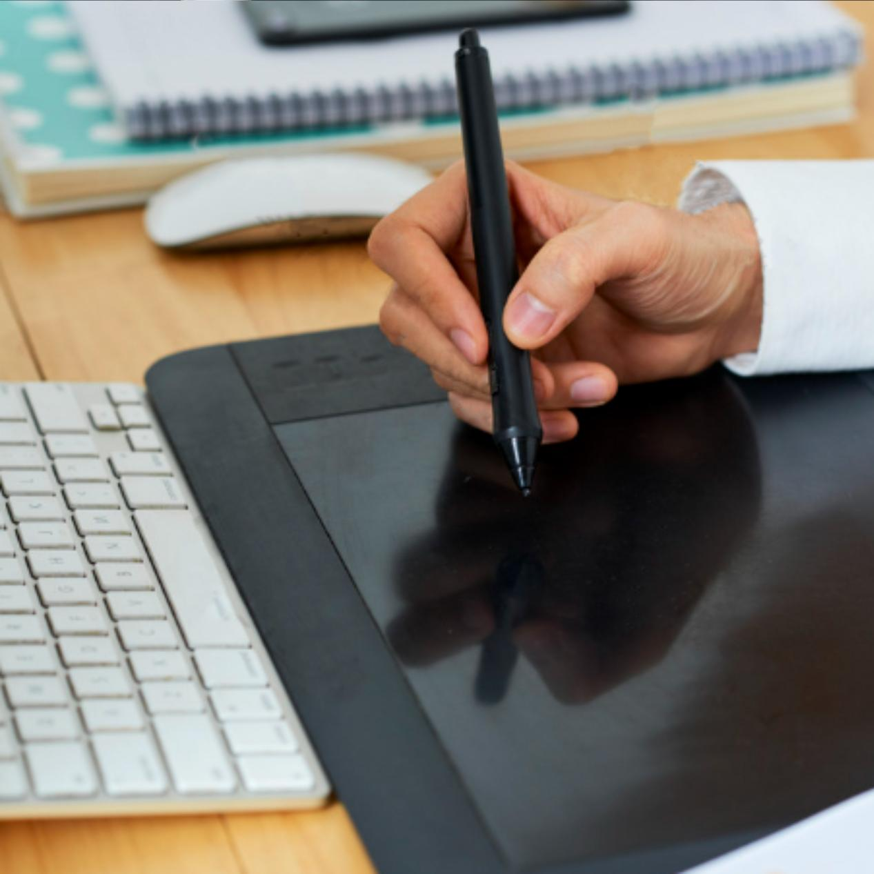 Автомобильное прозрачное покрытие