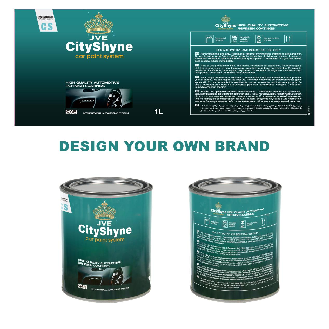 базовый слой 