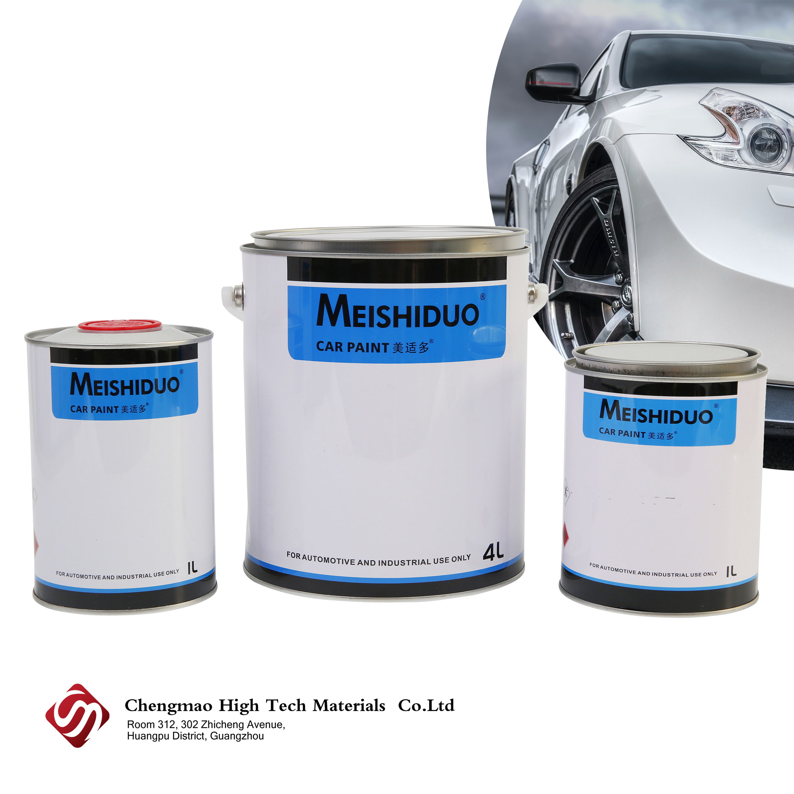 Важность высококачественных лучших слоев для ваших проектов