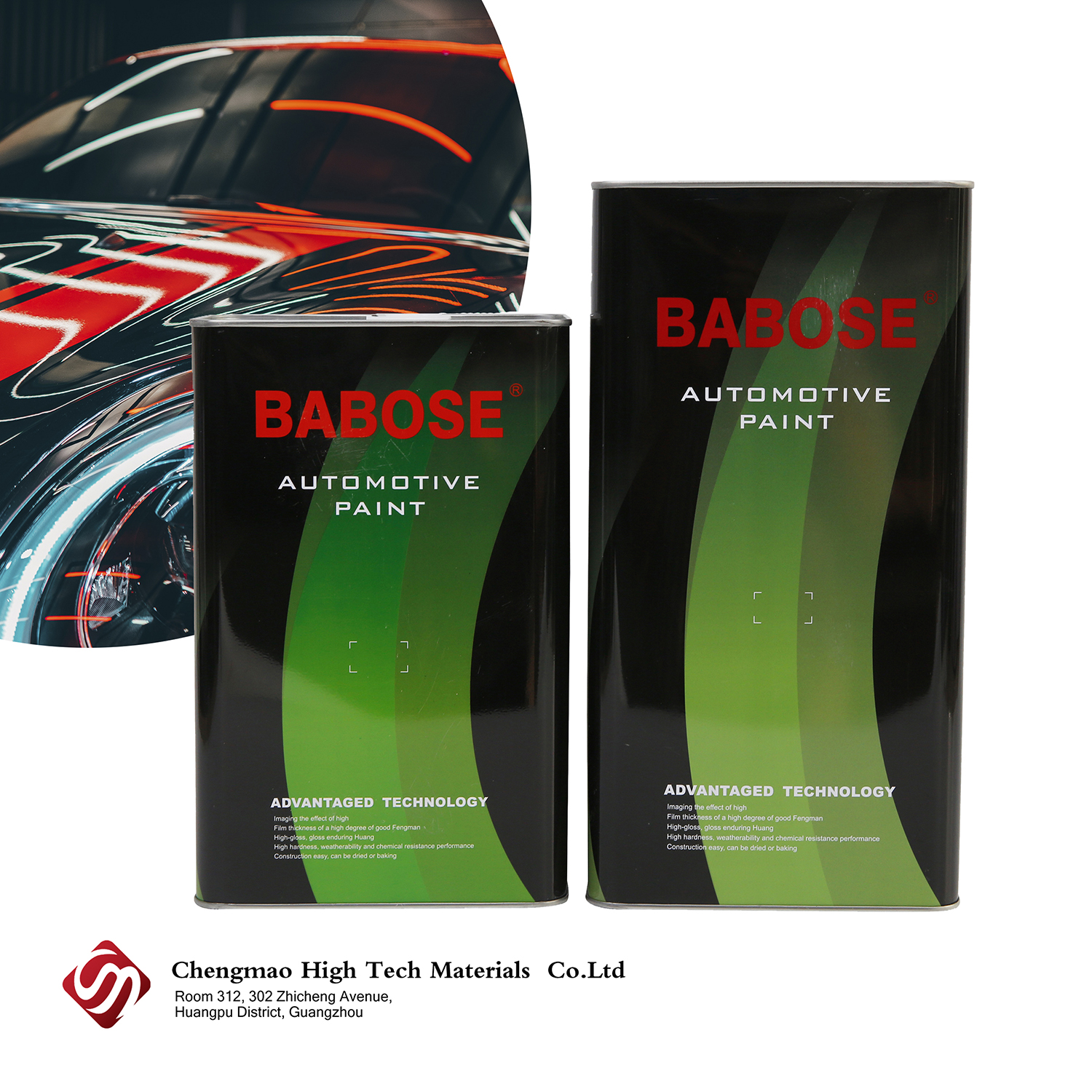 прозрачная краска для покрытия