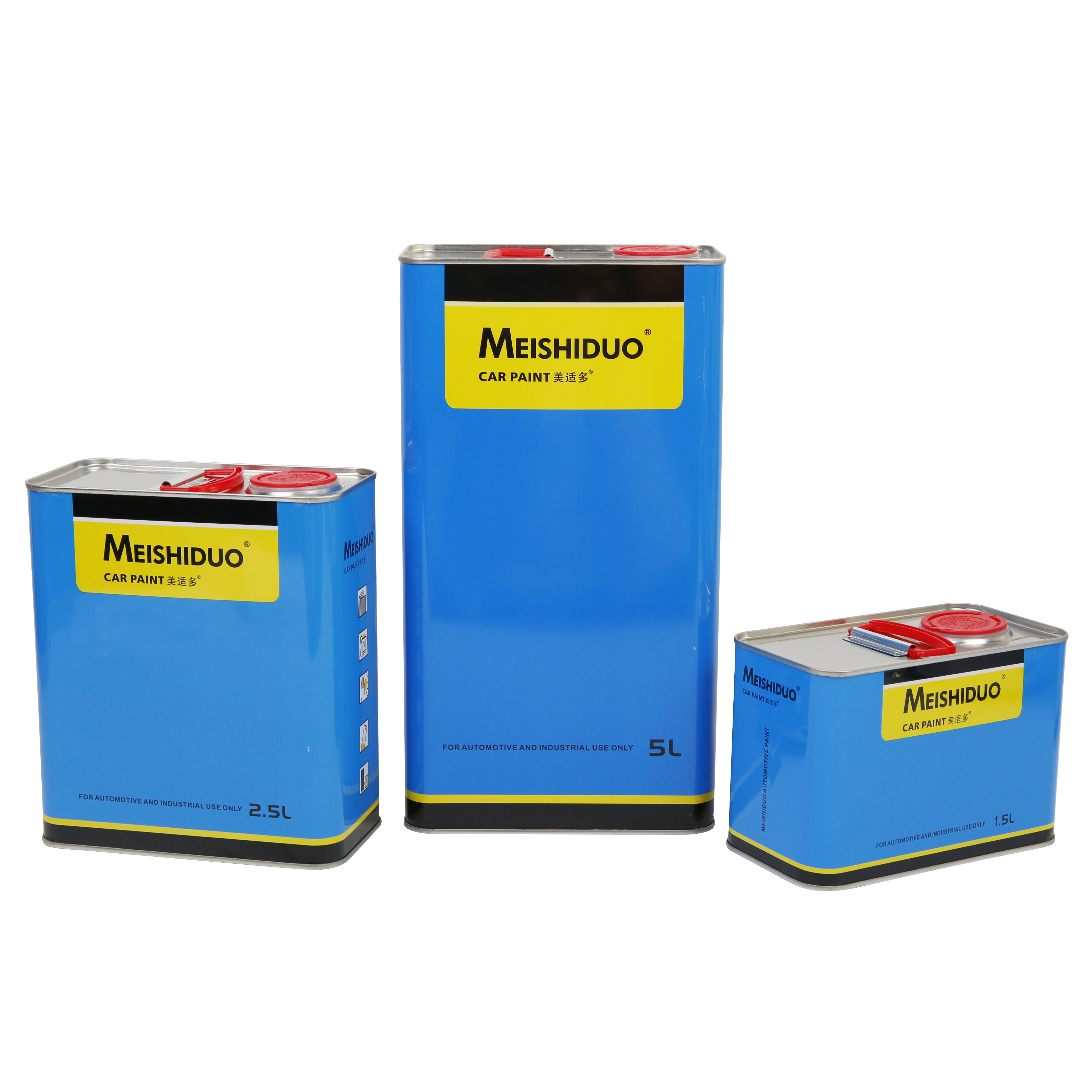 Конечное руководство по прозрачному слою автомобиля: блеск, защита и DIY