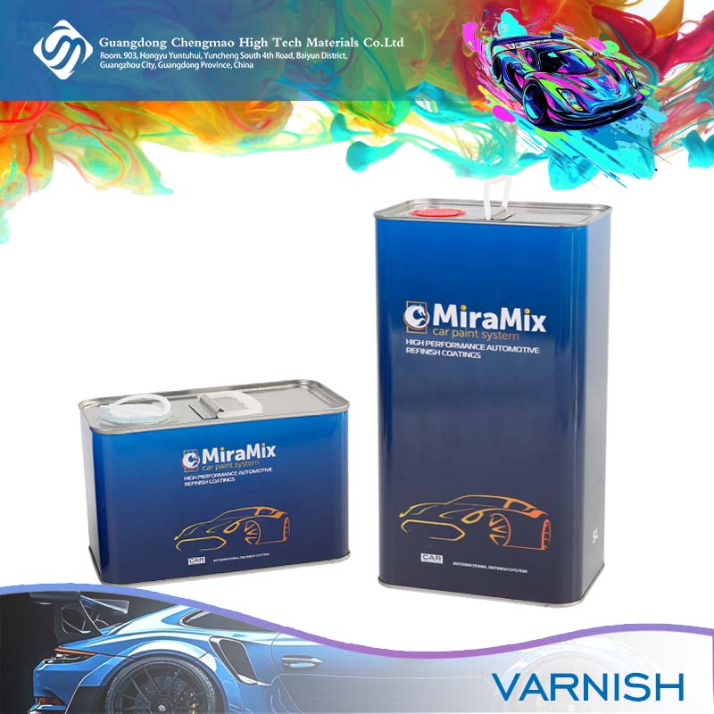 Покрытие ясно 