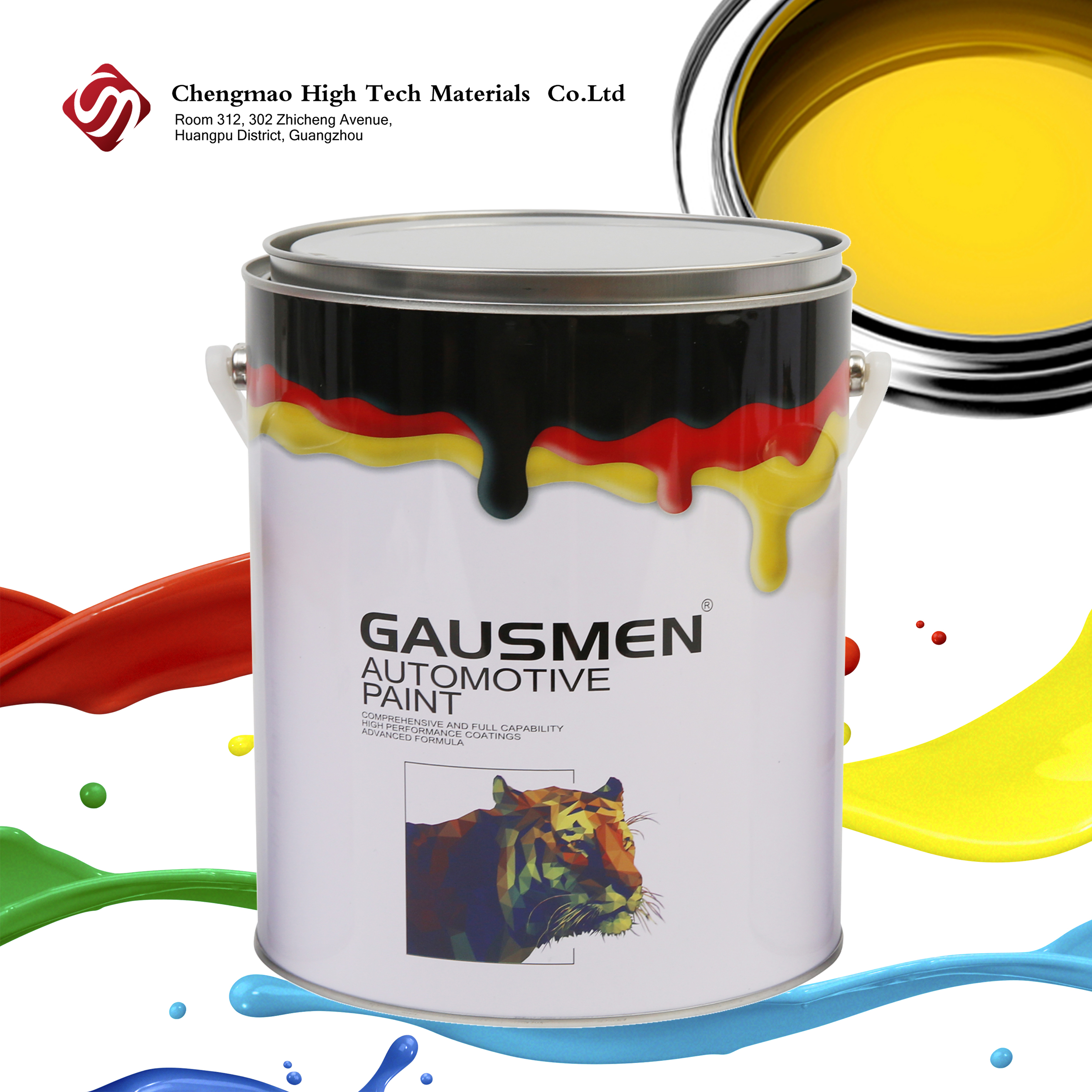 подписей пигменты пигменты