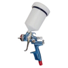 808 Spray Gun 3000 Spray Gun 9000 Spray Gun