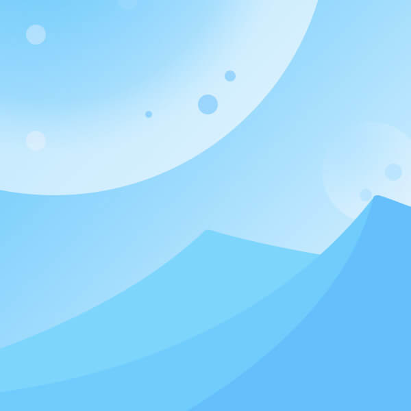 Окончательное решение для защиты от автомобильной краски 